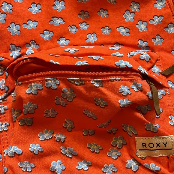 Roxy Backpack - Picture 6 of 6